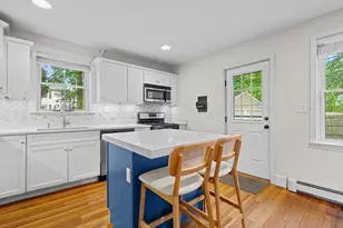 73 Pleasant St, Milton, MA 02186 - Photo 4