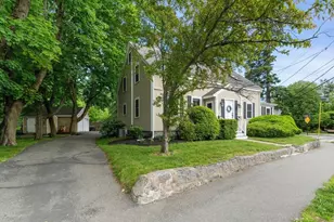 73 Pleasant St, Milton, MA 02186 - Photo 22