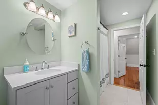 73 Pleasant St, Milton, MA 02186 - Photo 14