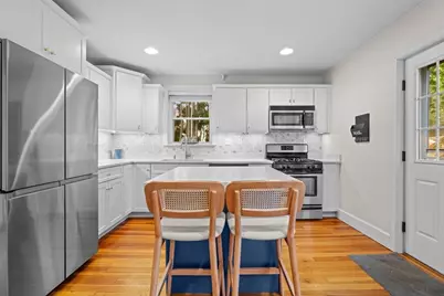 73 Pleasant St #73, Milton, MA 02186 - Photo 2