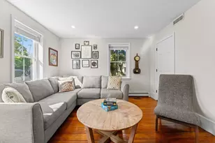 73 Pleasant St, Milton, MA 02186 - Photo 8