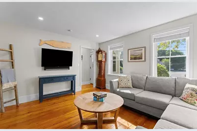 73 Pleasant St #73, Milton, MA 02186 - Photo 10
