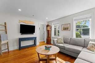 73 Pleasant St, Milton, MA 02186 - Photo 10