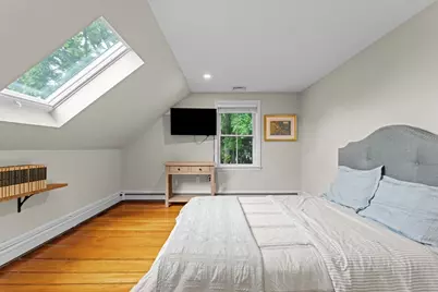 73 Pleasant St #73, Milton, MA 02186 - Photo 12