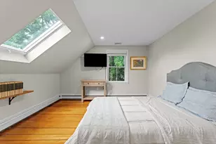 73 Pleasant St, Milton, MA 02186 - Photo 12