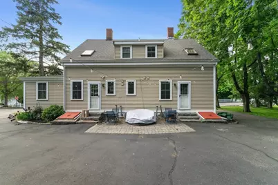 73 Pleasant St #73, Milton, MA 02186 - Photo 20
