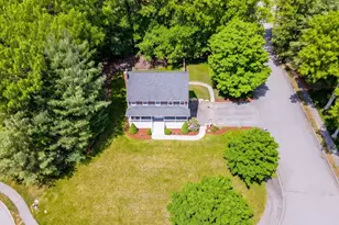 37 Apache Way, Wilmington, MA 01887 - Photo 6