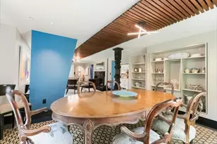 27 Wood Ridge Rd, Weston, MA 02493 - Photo 8
