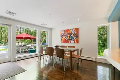 27 Wood Ridge Road, Weston, MA 02493 - Photo 12
