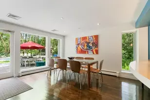 27 Wood Ridge Rd, Weston, MA 02493 - Photo 12