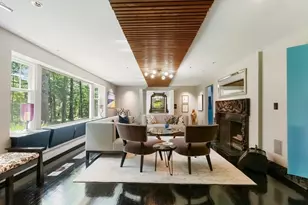 27 Wood Ridge Rd, Weston, MA 02493 - Photo 6