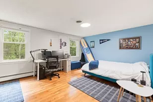 27 Wood Ridge Rd, Weston, MA 02493 - Photo 20