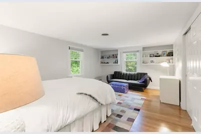 27 Wood Ridge Road, Weston, MA 02493 - Photo 22
