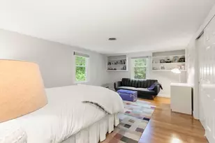 27 Wood Ridge Rd, Weston, MA 02493 - Photo 22