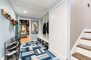 27 Wood Ridge Rd, Weston, MA 02493 - Photo 14