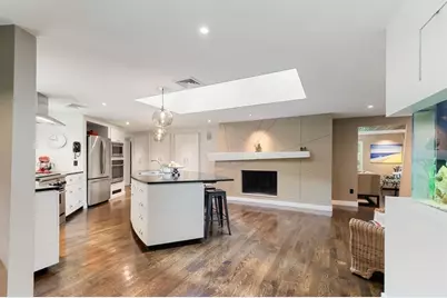 27 Wood Ridge Road, Weston, MA 02493 - Photo 10