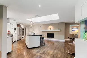 27 Wood Ridge Rd, Weston, MA 02493 - Photo 10