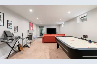 27 Wood Ridge Road, Weston, MA 02493 - Photo 26