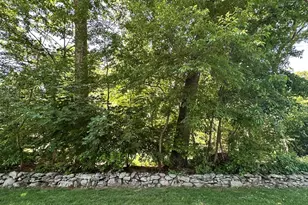 77 Gregory Dr, Seekonk, MA 02771 - Photo 1