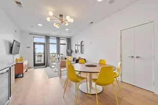 30 Penniman Rd, Boston, MA 02134 - Photo 18