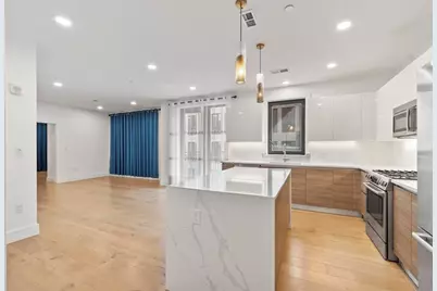 30 Penniman Rd #402, Boston, MA 02134 - Photo 6