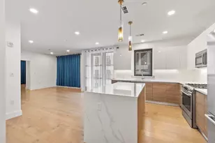 30 Penniman Rd, Boston, MA 02134 - Photo 6