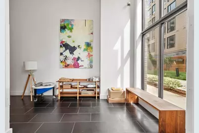 30 Penniman Rd #402, Boston, MA 02134 - Photo 20