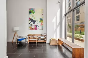 30 Penniman Rd, Boston, MA 02134 - Photo 20