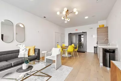 30 Penniman Rd #402, Boston, MA 02134 - Photo 18