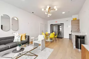 30 Penniman Rd, Boston, MA 02134 - Photo 18