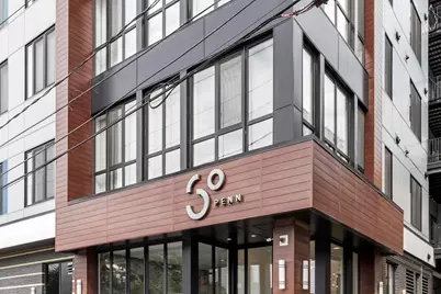 30 Penniman Rd #402, Boston, MA 02134 - Photo 24
