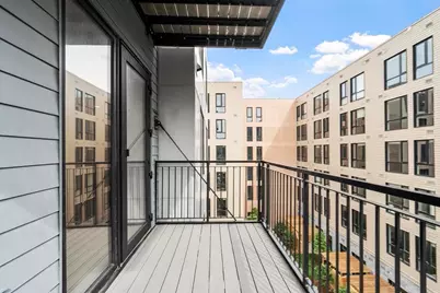 30 Penniman Rd #402, Boston, MA 02134 - Photo 14