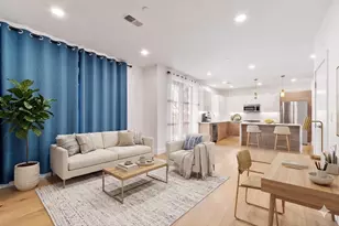 30 Penniman Rd, Boston, MA 02134 - Photo 1