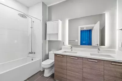 30 Penniman Rd #402, Boston, MA 02134 - Photo 12