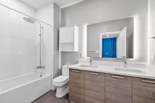 30 Penniman Rd, Boston, MA 02134 - Photo 12