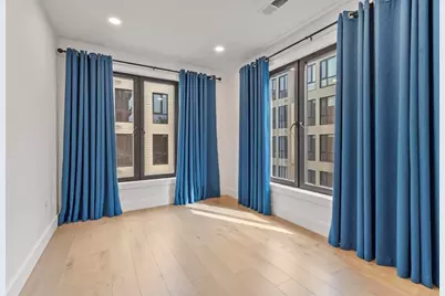 30 Penniman Rd #402, Boston, MA 02134 - Photo 12