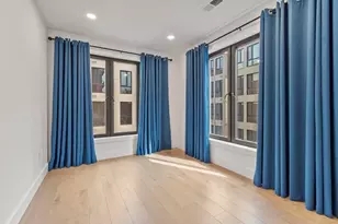 30 Penniman Rd, Boston, MA 02134 - Photo 12