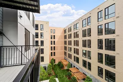 30 Penniman Rd #402, Boston, MA 02134 - Photo 16