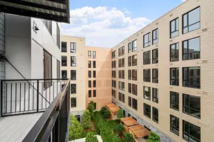 30 Penniman Rd, Boston, MA 02134 - Photo 16