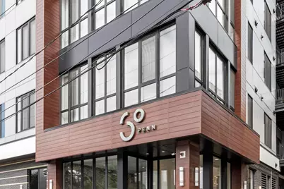 30 Penniman Rd #402, Boston, MA 02134 - Photo 2