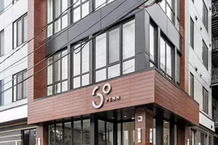 30 Penniman Rd, Boston, MA 02134 - Photo 2