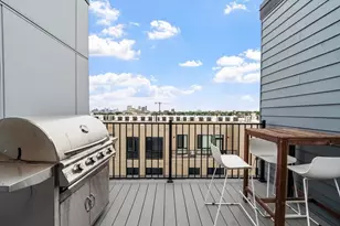 30 Penniman Rd, Boston, MA 02134 - Photo 20
