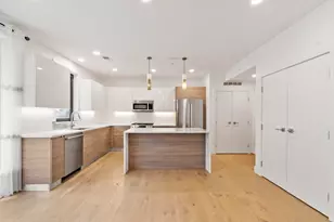 30 Penniman Rd, Boston, MA 02134 - Photo 6