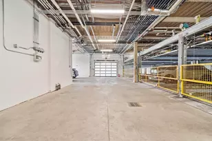 30 Penniman Rd, Boston, MA 02134 - Photo 22