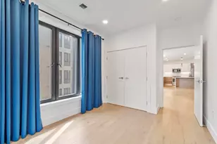 30 Penniman Rd, Boston, MA 02134 - Photo 10