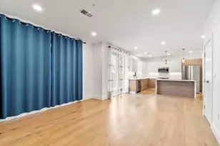 30 Penniman Rd, Boston, MA 02134 - Photo 2