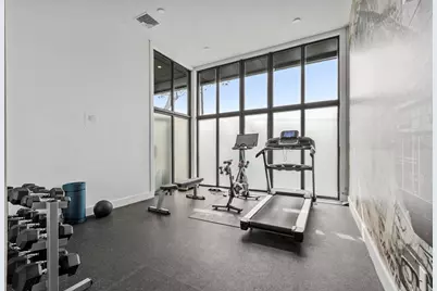 30 Penniman Rd #402, Boston, MA 02134 - Photo 22