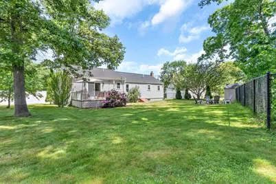 232 West Street, Attleboro, MA 02703 - Photo 26