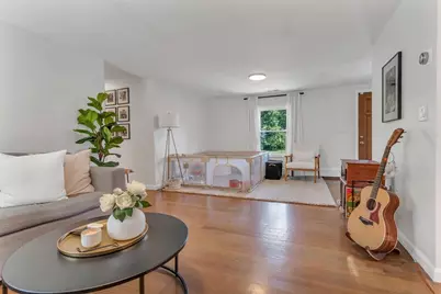 232 West Street, Attleboro, MA 02703 - Photo 2