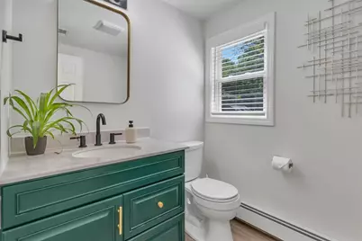 232 West Street, Attleboro, MA 02703 - Photo 10